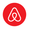 airbnb_logo