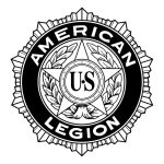 American Legion #653
