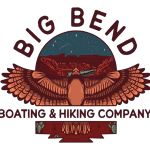 Big Bend Boating & Hiking