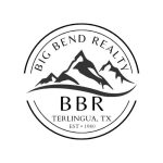 Big Bend Realty