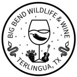 Big Bend Wildlife & Wine