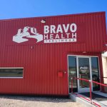 Bravo Health Clinic