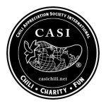 CASI