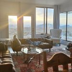 Canyon House