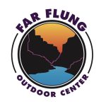 Far Flung Outdoor Center