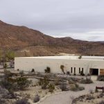 Big Bend State Park