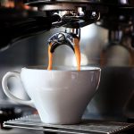 Bella Bean Coffee