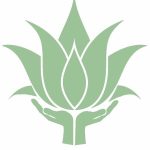 Desert Lotus Healing Harts