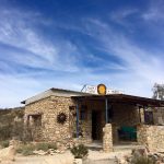 Earth and Fire Gallery