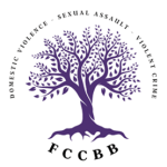 Family Crisis Center of Big Bend