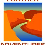 Further Adventures