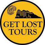 Get Lost Tours