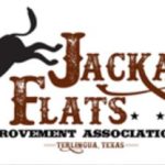 JAF Improvement Association