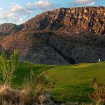 Lajitas Golf Resort