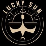 Lucky Sun Jeeps