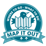 Map It Out