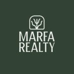 Marfa Realty