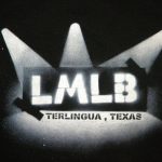 Last Minute Low Budget Productions