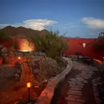 Mucho Gusto Terlingua