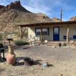 Bee Mountain Cabins