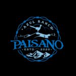 Paisano Azul Ranch