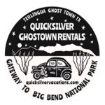Quicksilver Ghostown Rentals