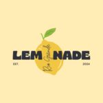Rio Grande Lemonade