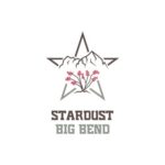 Stardust