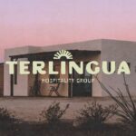 Terlingua Hospitality Group