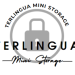 Terlingua Mini Storage