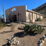 Terlingua Ranch Christian Church