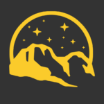 Terlingua Real Estate