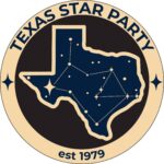 Texas Star Party
