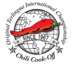 Tolbert Chili Cookoff