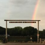 Willow Creek Campground