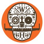 Wright Hardware Co