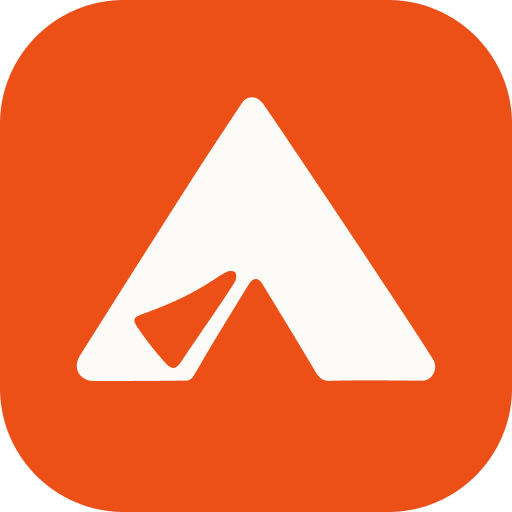 hipcamp_logo